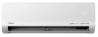 Кондиционер Midea MSEZ-24HRFN8-I/MSEZ-24HRFN8-O Eazy