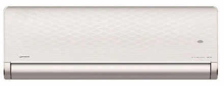Кондиционер Midea MSXT-09HRFN8-GOLD-I/MSXT-09HRFN8-GOLD-O Penrose