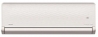 Кондиционер Midea MSXT-09HRFN8-GOLD-I/MSXT-09HRFN8-GOLD-O Penrose