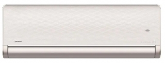 Midea MSXT-09HRFN8-GOLD-I/MSXT-09HRFN8-GOLD-O Penrose