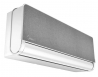 Кондиционер Midea MSXT-09HRFN8-SILVER-I/MSXT-09HRFN8-SILVER-I Penrose
