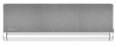 MSXT-12HRFN8-SILVER-I/MSXT-12HRFN8-SILVER-I Penrose