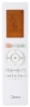 Кондиционер Midea MSXT-12HRFN8-SILVER-I/MSXT-12HRFN8-SILVER-I Penrose