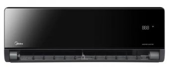 Midea MSXT-18HRFN8-BLACK-I/MSXT-18HRFN8-BLACK-O Penrose