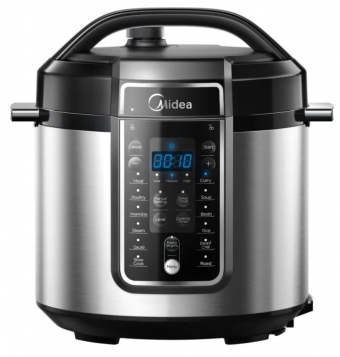 Midea MY-CS6037WPB