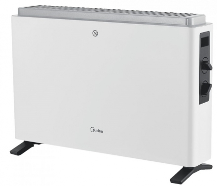 Конвектор Midea NDK 20 21 AE