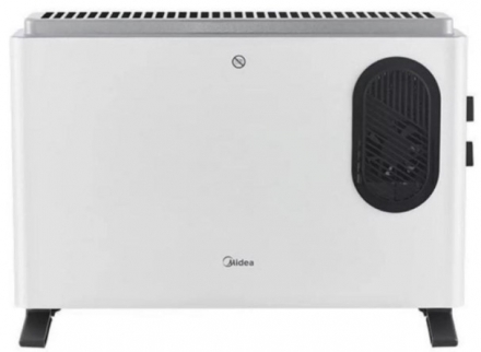 Конвектор Midea NDK 20 21 AF