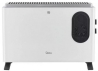 Конвектор Midea NDK 20 21 AF