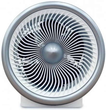 Тепловентилятор Midea NF 20 18 UR