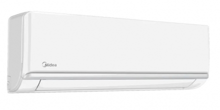 Кондиціонер Midea Nordic MSAGN-12FN8-I/MSAGN-12FN8-O
