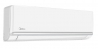 Кондиціонер Midea Nordic MSAGN-12FN8-I/MSAGN-12FN8-O