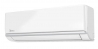 Кондиціонер Midea Nordic MSAGN-12FN8-I/MSAGN-12FN8-O