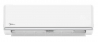Кондиціонер Midea Nordic MSAGN-12FN8-I/MSAGN-12FN8-O