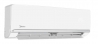 Кондиціонер Midea Nordic MSAGN-12FN8-I/MSAGN-12FN8-O