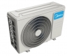 Кондиціонер Midea Nordic MSAGN-12FN8-I/MSAGN-12FN8-O