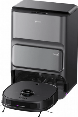 Midea V12