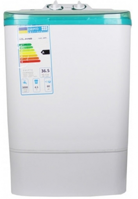 Milano  FWM 40 PA GREEN