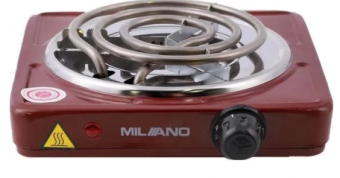 Milano HP 1010 BR