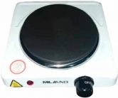 Milano HP 1115 W