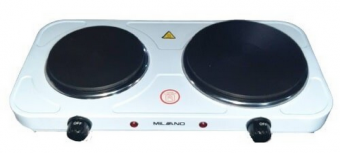Milano HP 1125 W
