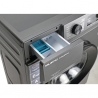 Пральна машина Milano IDSG-601
