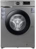 Пральна машина Milano IDSG-601