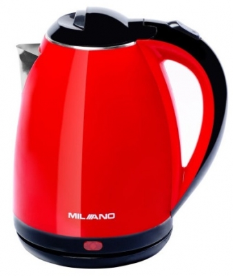 Milano KT 3001 RB Rainbow