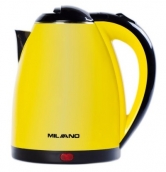 Milano KT 3001 YB Rainbow