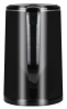 Электрочайник Milano KT-3002 B