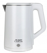 KT-3002 W