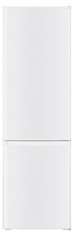 Холодильник Milano MBD 262 W