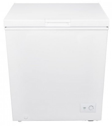 Морозильный ларь Milano MCD 145 W