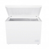Морозильный ларь Milano MCD 290 W