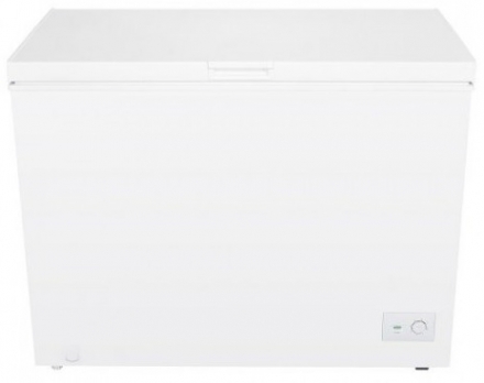 Морозильный ларь Milano MCD 290 W