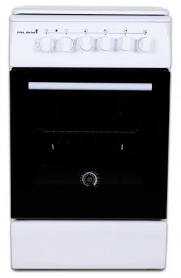 Milano ML50 E10+ WHITE