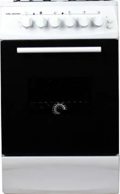 Milano ML50 E21+ WHITE