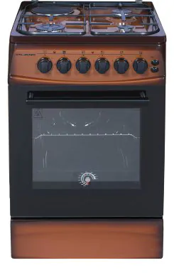 Milano ML50 E21+ BROWN