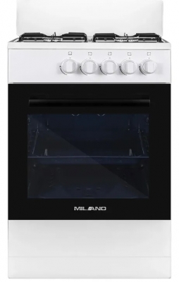Milano ML50 G0/03 WHITE