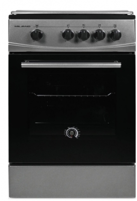 Milano ML55 G1/01+GRAPHITE