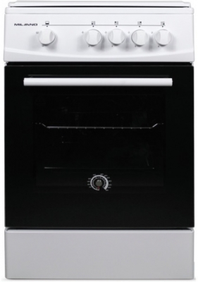 Milano ML55 G1/01+WHITE