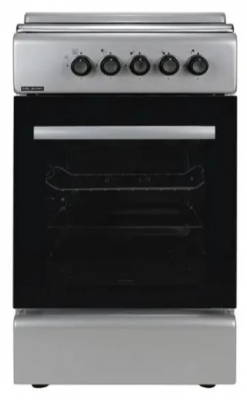 Milano ML55 G1/07+INOX