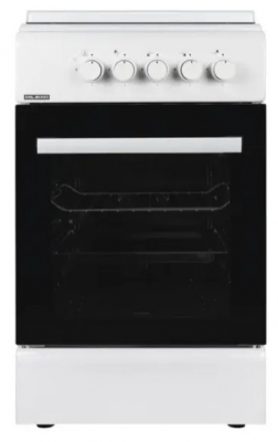 Milano ML55 G1/07+WHITE