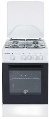 Milano ML55 G2/01+ WHITE