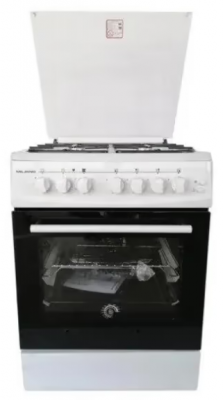 Milano ML60 EF50+ WHITE