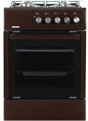 Milano ML60 G1/07+ BROWN