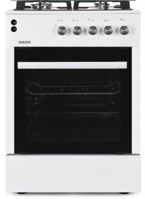 Milano ML60 G2 /07C+ WHITE