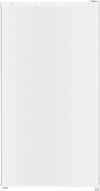 Холодильник Milano MSD 80 W