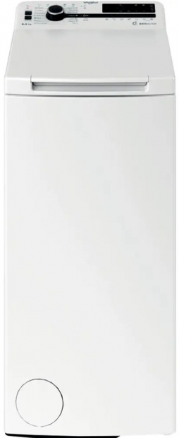 Стиральная машина Whirlpool TDLRB 65242BS EU/N