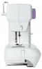 Швейная машина Minerva MAX 20 M