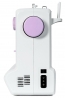 Швейная машина Minerva MAX 20 M